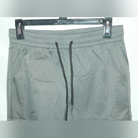 Manfinity Joggers - Picture 7 of 8